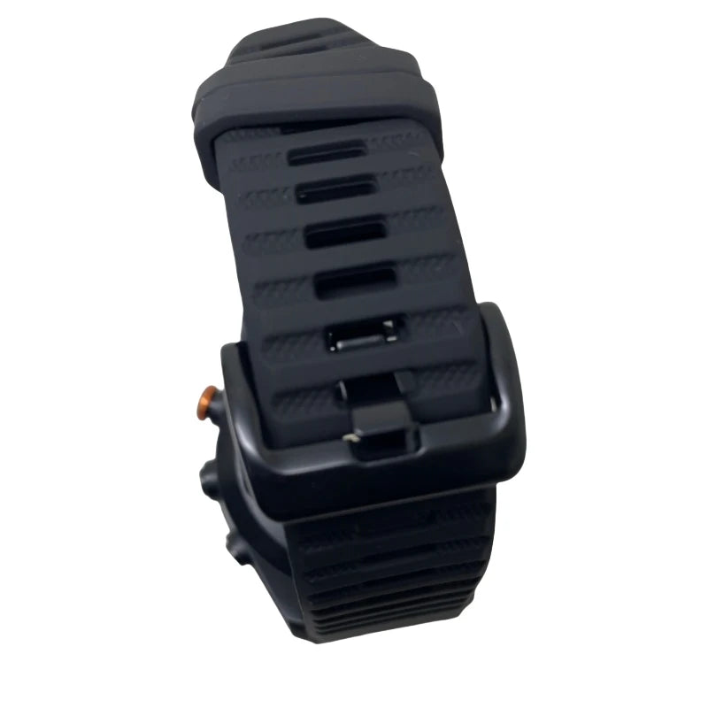 S7920a2f705484ad6b23bbfaa3f46de36U