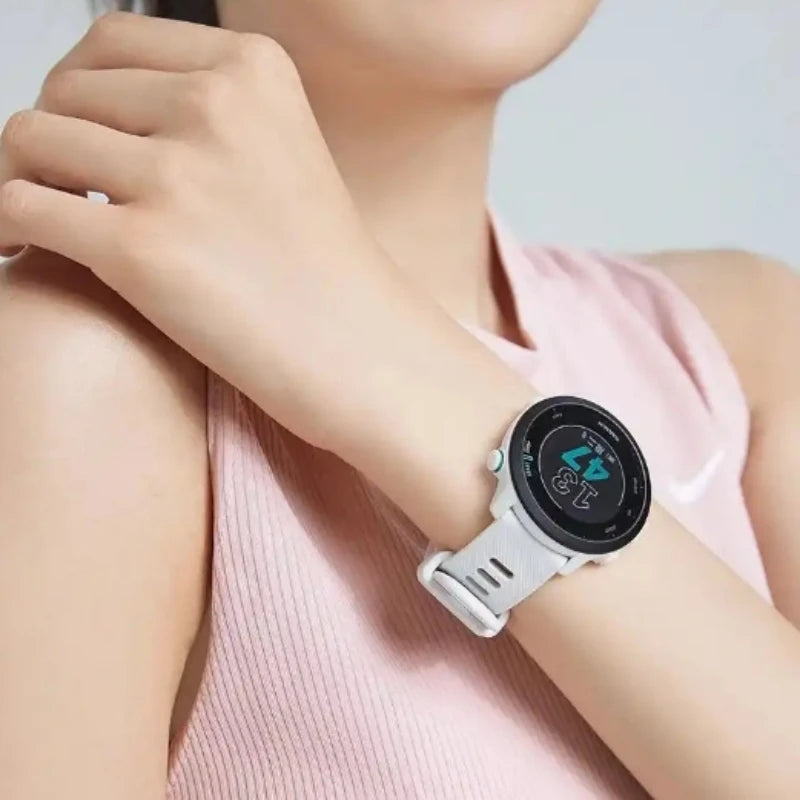 Sa06c19a90b014d11a3462407e69b3ab9w