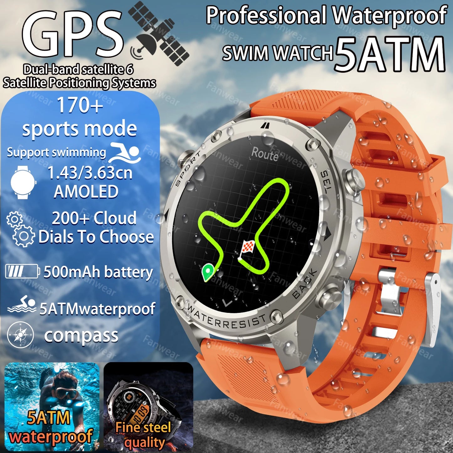 Sc24234c75f16421c8f12d26dbaa14727n