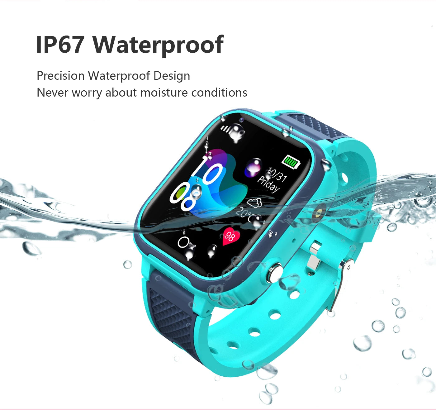 H990b6358db0d425f846271cc43f56cc5M