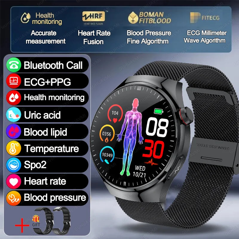 S0bd0466249fd4109a6f6ac06702265edC