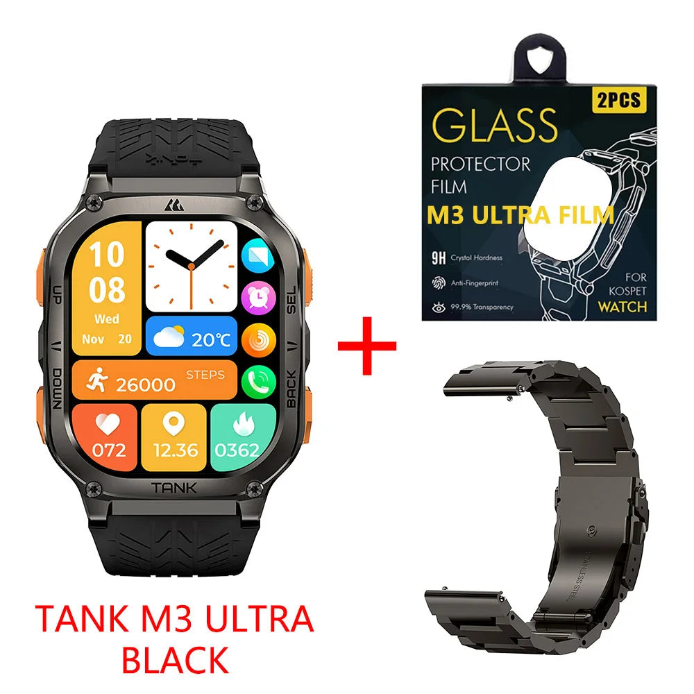 S125d446cdf68480e97530a5f5c6dfa880
