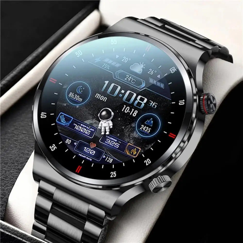 S29493c2af7084e2bb61ae5a1cd9a9603I