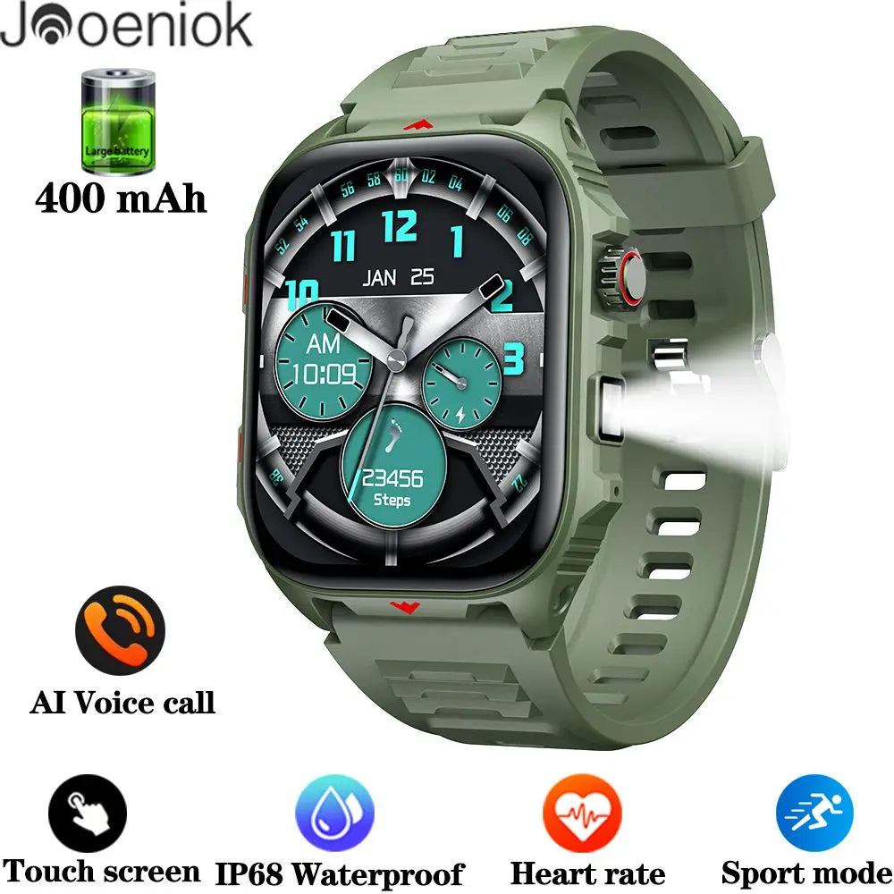 S35bd19a6f2bd4f3dba47af02a9150ccbG