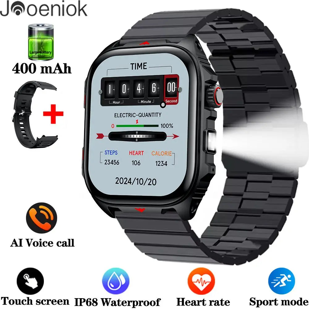 S423fce19afd44d7fb2bc5664a193a365F