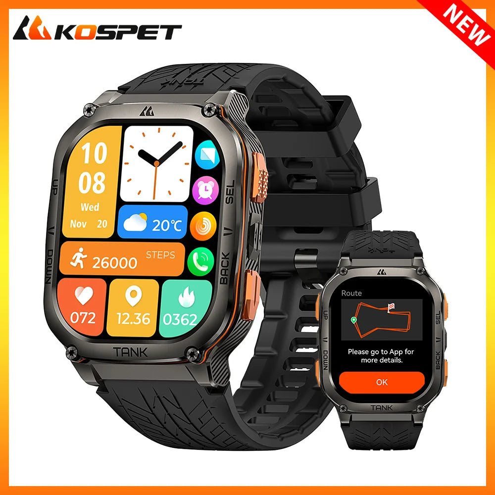S47fda9ad9fb6465daaed79ab45a3dce1D