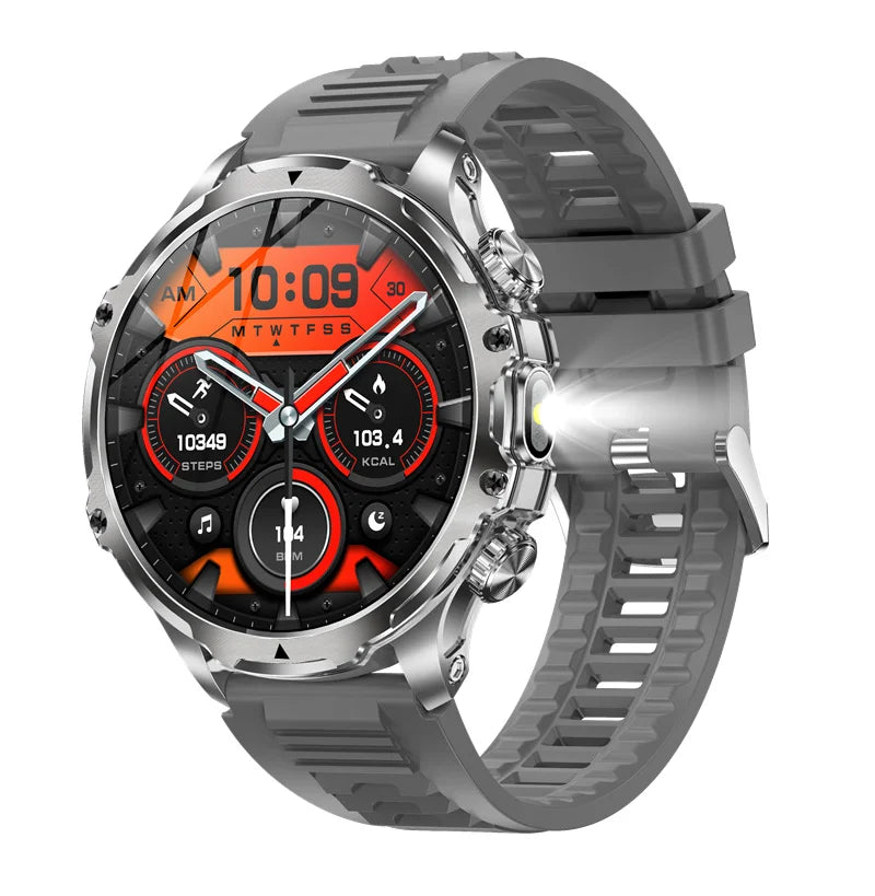 S480aed604fc546838ab5df47b1080fb5d
