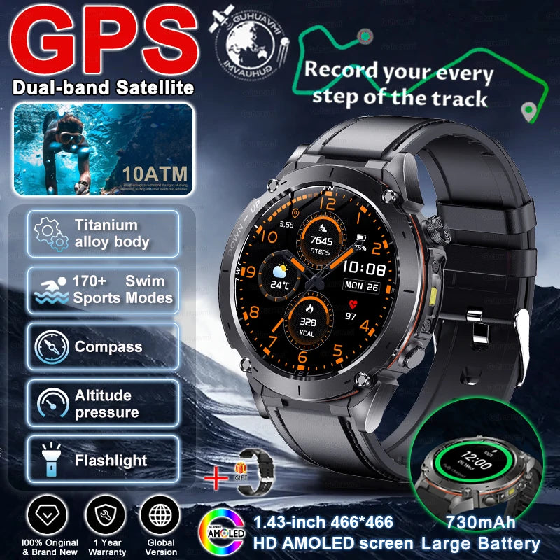 S4cf2baf577ef4e22b6c854ce912a8331f