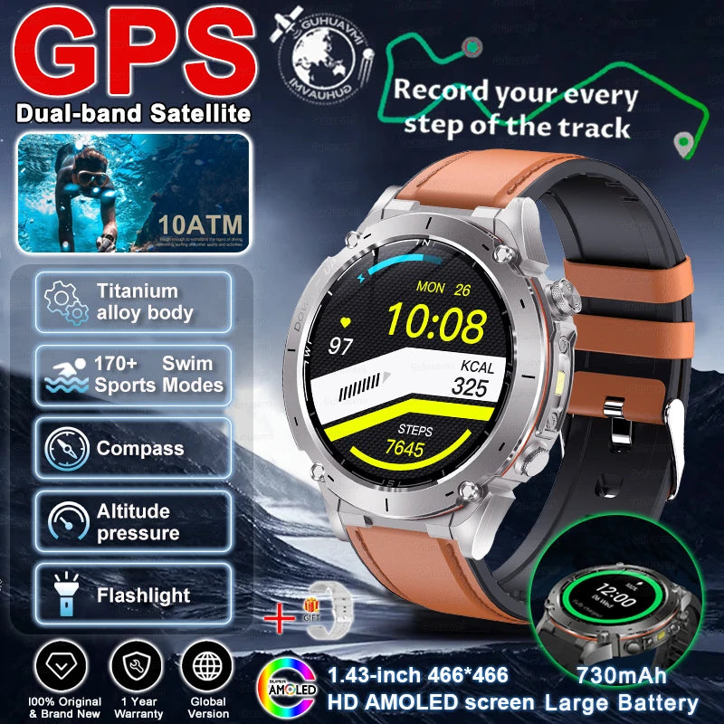 S505a5ebe8a834c309855b289e3875f72l