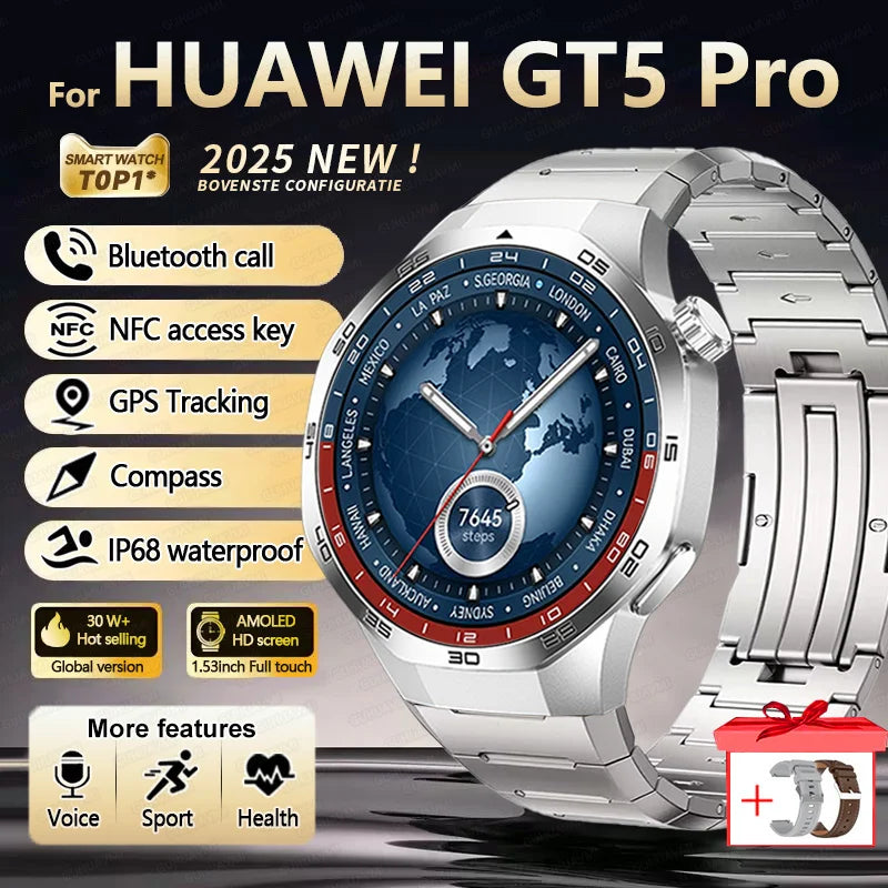 S507f77bc18504f429245c34cf4818db5g