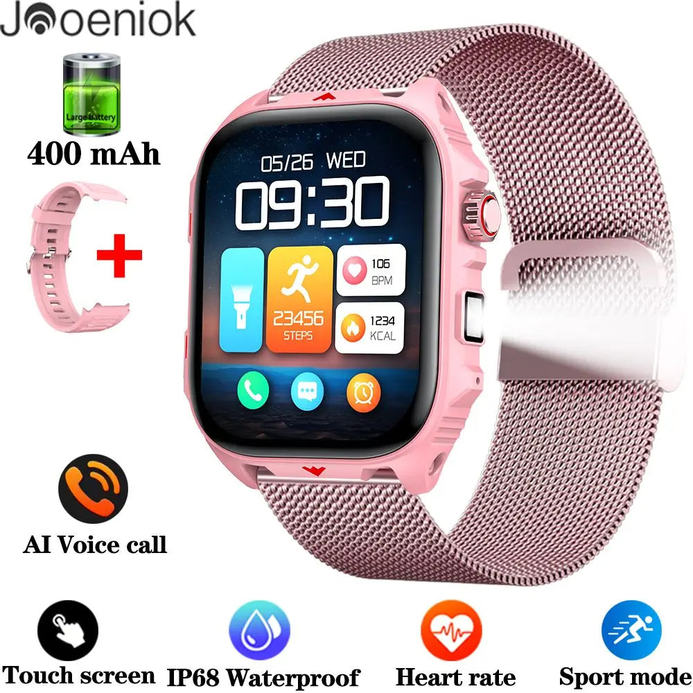 S539cf37694f3406bb48bb23d13c7edf8X