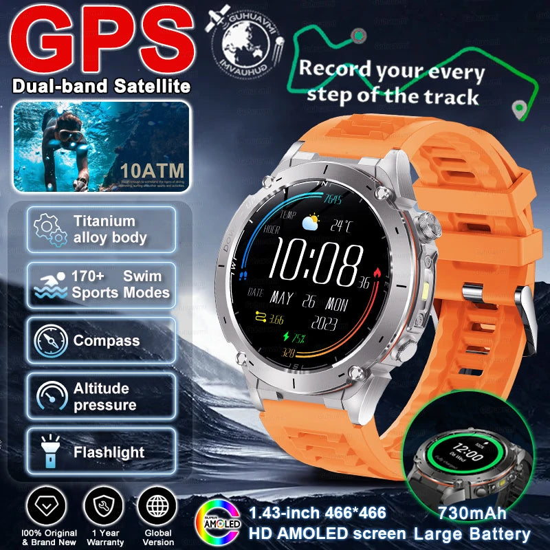 S547148cb5d9d424ab5ee73f8400e159eW