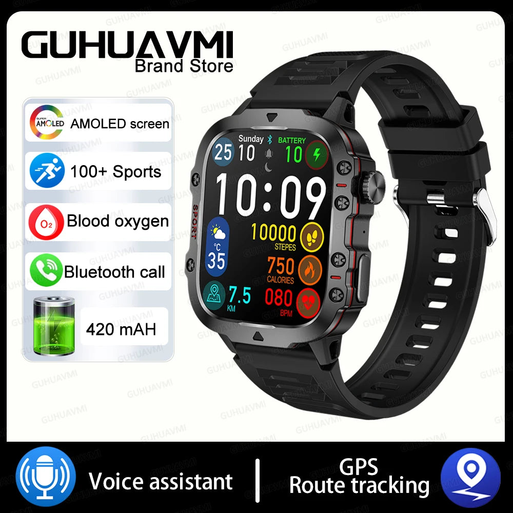 S5659a0035e5f471b8fb8ebdda8cb65c63