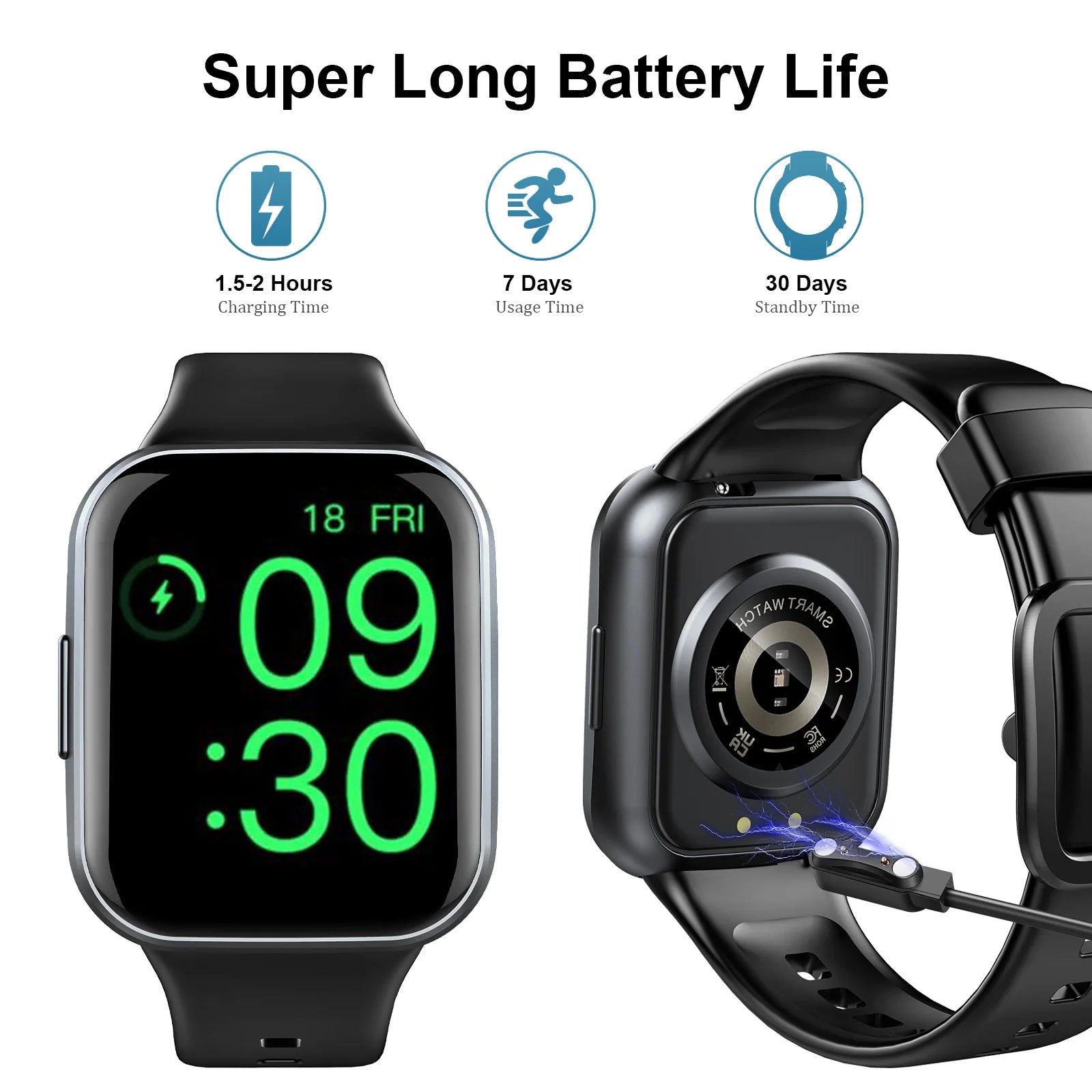 S5af2dca160f24825a71f9b6a3a611161H
