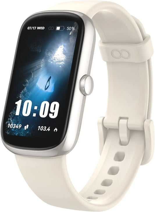 S61d2af4d664b436b8c49984978411ccdD