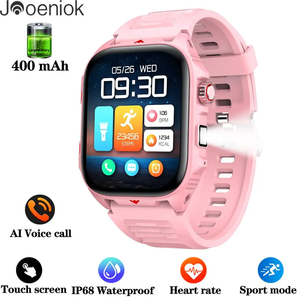 S6abd661e77a948108d19a3d4bb545008N