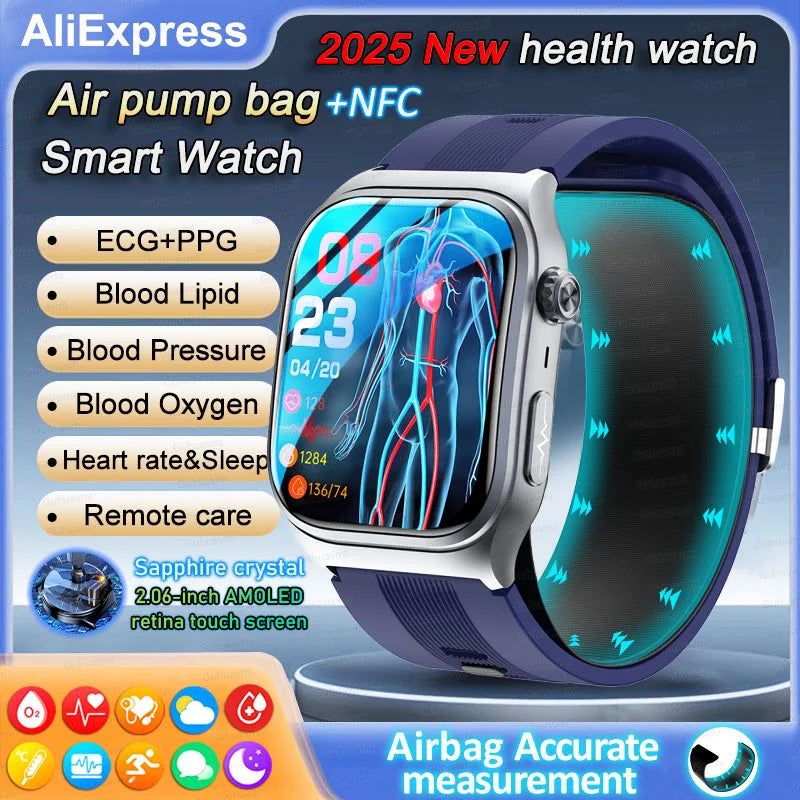 S7a400acf16e84ef2bf8a0490aba10ad0h