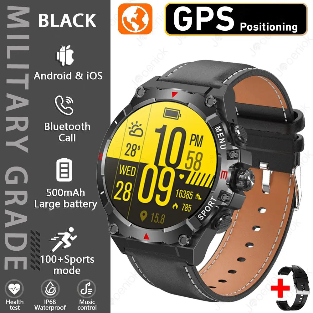 S934bb3d834894496ac2fde9143bb658bY
