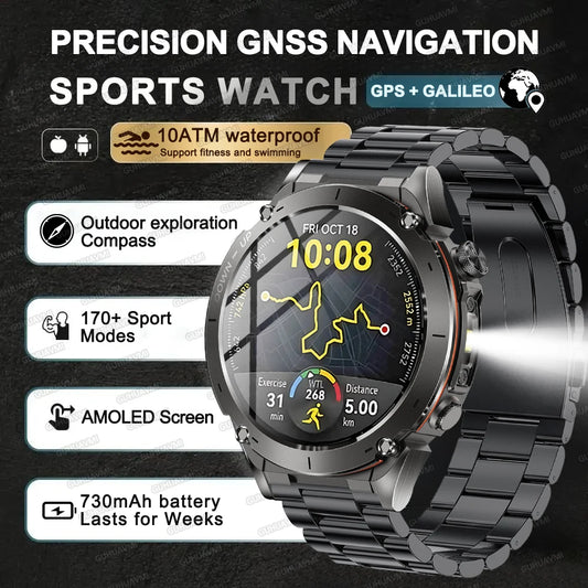 S984e1da355af4655be6f1ffff505c8dcO