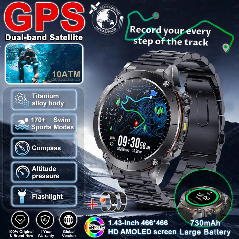 S9a9bf2e526514c06a058be05c4545802P