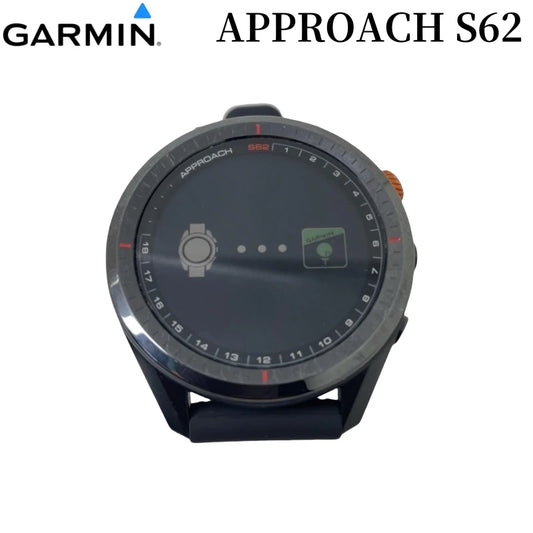 Saa1c4c7135314445806726ec9c82a361F