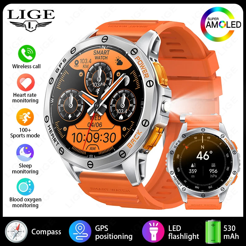 Saf1482415e834825a88b0316e4a4b5bfK
