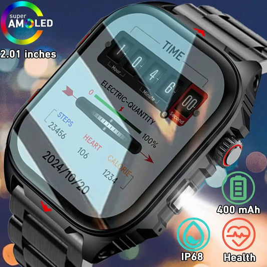 Sb56cc32c771741e39d3a17e7e205bf66q