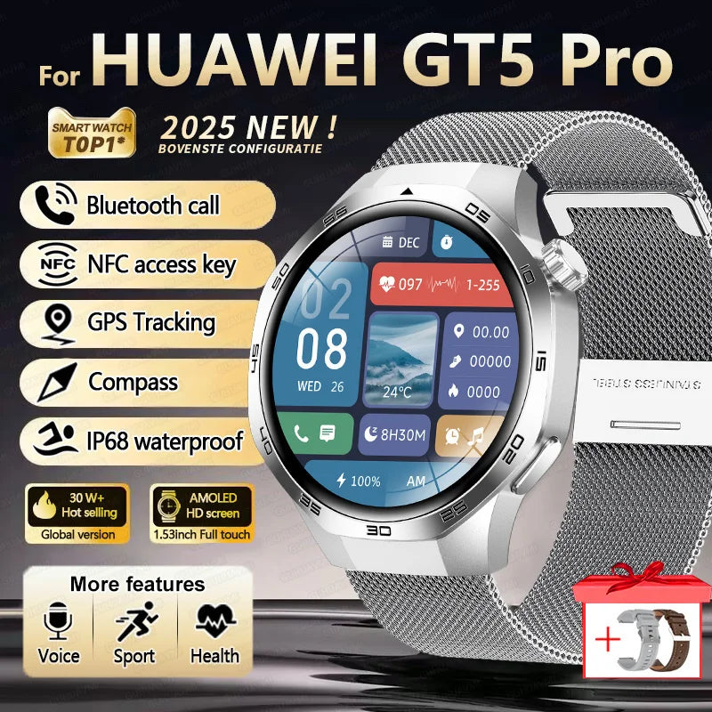 Sd76bd9e6f96e46be81aa31b5296da06c5