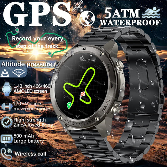 Sdf6fc553db634be9b99999f1fbafb849H