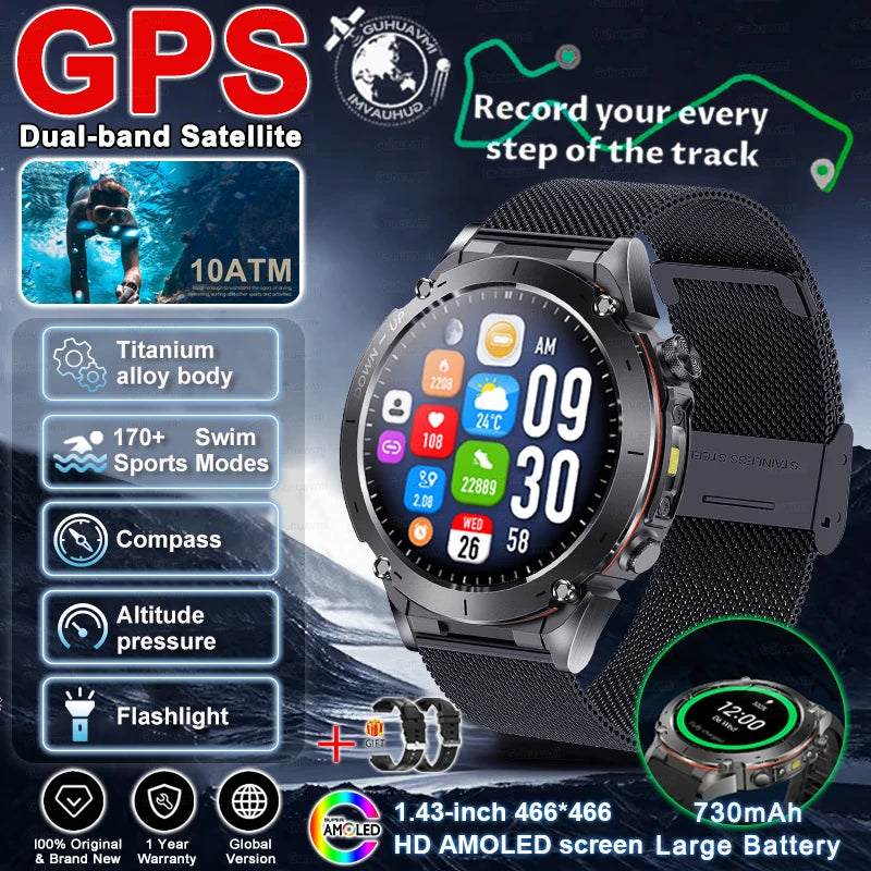 Sf6f19c50772043ac9a2ffa5387068ad2r