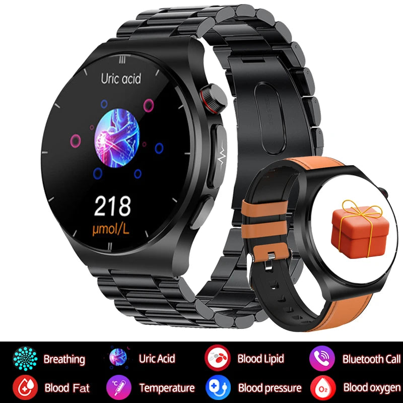 Sf764eeec05184309bfc553dcacaf0231K